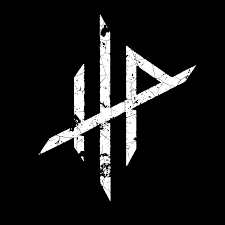 logo High Parasite